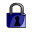 Secret Truth Lite Download on Windows