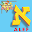 Let's Discover the Alef Bet Download on Windows