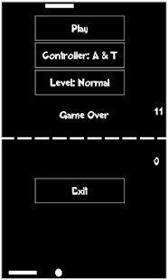 How to install Classic Ball And Paddles 1.0 unlimited apk for android