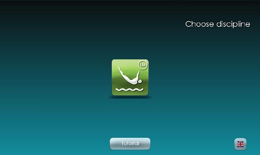 How to download Divingpedia IGContest 1.0.2 unlimited apk for bluestacks