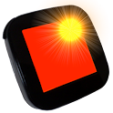 Bicycle Tail Lamp logo