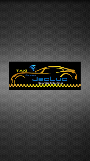 Taxi Remisse JACLUC