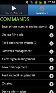 How to mod SMS Alarm Helper patch 1.0 apk for android