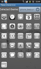 WlmXQ_UVyReK3F7RR-IZgmLWNSIXkI4zBmEmFC-JvV74HCKSwicyFmmcCGOFGujIQw=h230