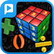 Math Blitz Plus