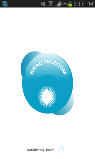 BRAC TELECOM