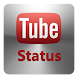 Status Checker for YouTube