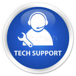 TechGig.apk 1.0
