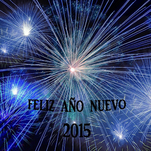 Feliz Año Nuevo AR.apk 1.0