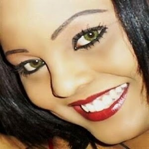 Nancy La Pinedo.apk 1.5