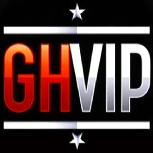 Gran Hermano VIP