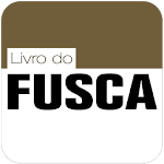 Cover Image of Télécharger Livro do Fusca 2.5.1.0 APK