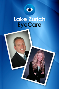 Lake Zurich EyeCare