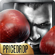 Real Boxing Android