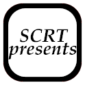 DisitalPhotoFrame logo