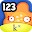 xGerms Counting Download on Windows