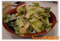 La leone Cafe里昂尼咖啡 (已歇業)