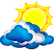 Cumulus Realtime