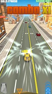 How to mod top speed racing car lastet apk for laptop