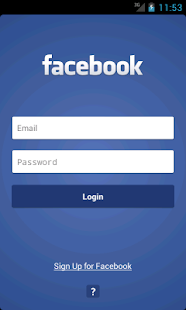 Download UberSync Facebook Contact Sync APK for Android