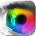 iPhone iOS Retina HD Theme