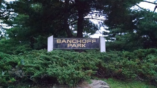 Banchoff Park