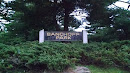 Banchoff Park