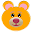 Lullaby Baby Download on Windows