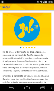 Download Globo no Galo APK for Android