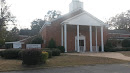 Southside Baptist Church 