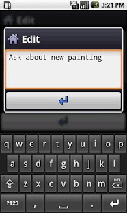Lastest Ohja APK for PC