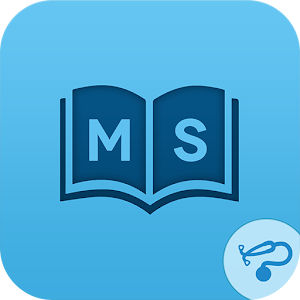 400 SBAs in Medicine & Surgery logo