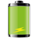 Battery Widget icon