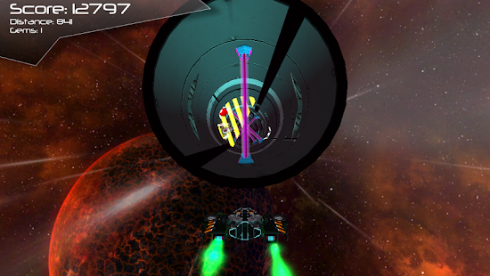 Download TERMINUS+ APK for PC