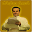 اصدار صلوات Download on Windows