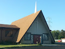 Parkside Baptist Church 