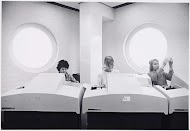 Postbank codeercentrum, 1985