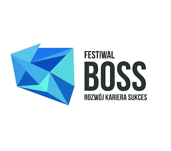Festiwal BOSS 2014