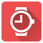 Cover Image of Descargar Carátulas de reloj - WatchMaker 100,000 Carátulas  APK