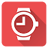 WatchMaker Watch Faces4.4.6 (Unlocked)