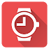 WatchMaker Watch Face3.9.7