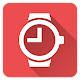 Download WatchMaker Watch Face For PC Windows and Mac 3.9.9g