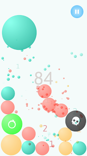 How to install Bubble Popping Pop 1.0.1 mod apk for android