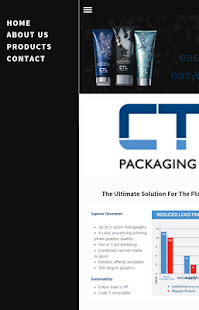 Free CTL Mobile APK for PC