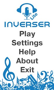 Download Inverser Lite APK