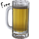 Beer Counter Lite