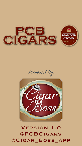 【免費生活App】Cigar King-APP點子