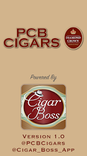 Lastest Cigar King APK
