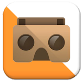 Orienteering AR Demo