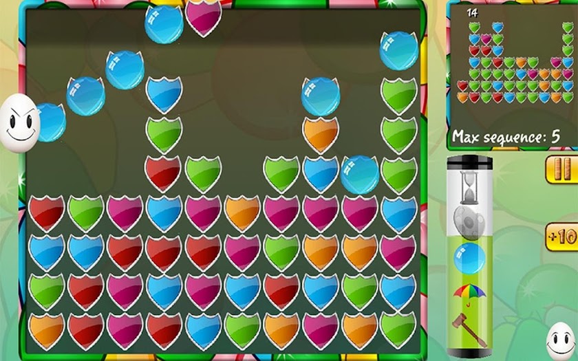 PopEm Screen 2